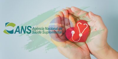 Imagem PreCarregada