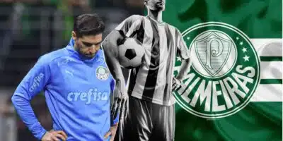 Imagem PreCarregada