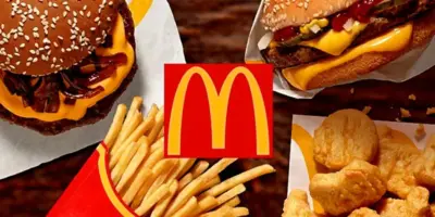 Fim da linha e ordem do Procon: O adeus de lanche aclamado do McDonald’s após proibição ser confirmada