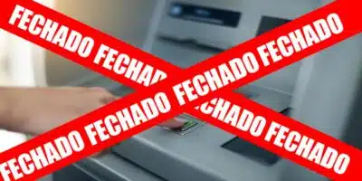 Imagem PreCarregada
