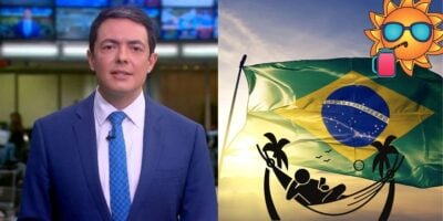 Imagem PreCarregada