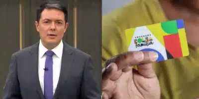 Imagem card com fundo
