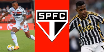 Imagem do post de destaque