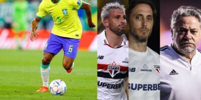 Imagem PreCarregada