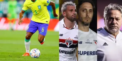 Imagem do post de destaque