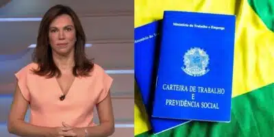 Imagem PreCarregada