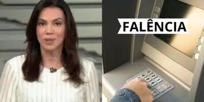 Imagem PreCarregada
