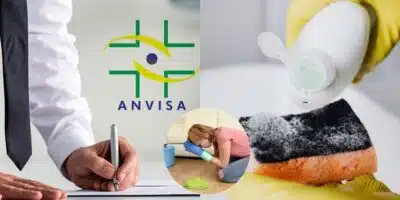 Imagem PreCarregada