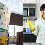Anvisa - Dona de casa (Foto: Reprodução - CPT, Montagem - TV Foco)