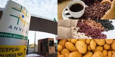 Imagem PreCarregada
