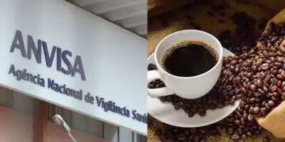 Imagem PreCarregada