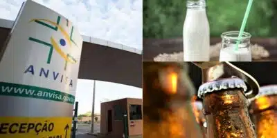 Imagem PreCarregada