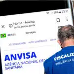 Anvisa - açougue, padaria (Foto: Reprodução, Montagem - TV Foco)