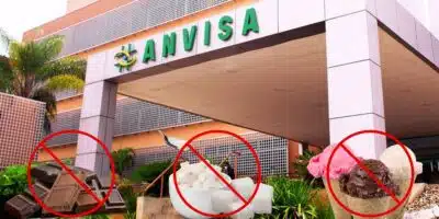Imagem PreCarregada