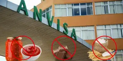 Imagem PreCarregada