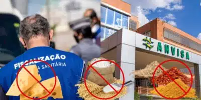 Imagem PreCarregada