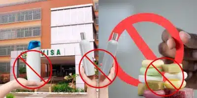 Imagem PreCarregada