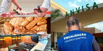 Imagem PreCarregada