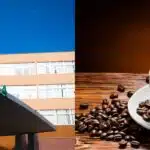 Anvisa precisou barra 9 marcas de café após problema (Foto: Divulgação)