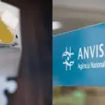 Anvisa proíbe e arranca marca de leite famosa dos mercados (Foto: Reprodução/ Internet)