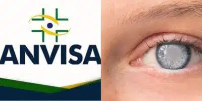 Imagem PreCarregada