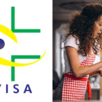 Anvisa proíbe produto queridinho das donas de casa(Foto: Reprodução- Freepick, Montagem - TV Foco)
