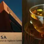 Anvisa retira chás dos mercados (Foto: Reprodução/ Internet)