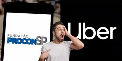 Imagem PreCarregada