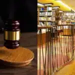 Após falência decretada uma das maiores lojas do Brasil consegue se levantar (Foto: Reprodução/ Internet)