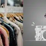 Após falência, empresa de roupas volta com tudo ao Brasil (Foto: Reprodução/ Internet)