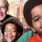 O trágico destino dos atores de Arnold, anos após a série (Reprodução: NBC)