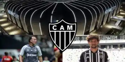Imagem PreCarregada