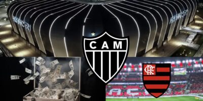 Imagem PreCarregada