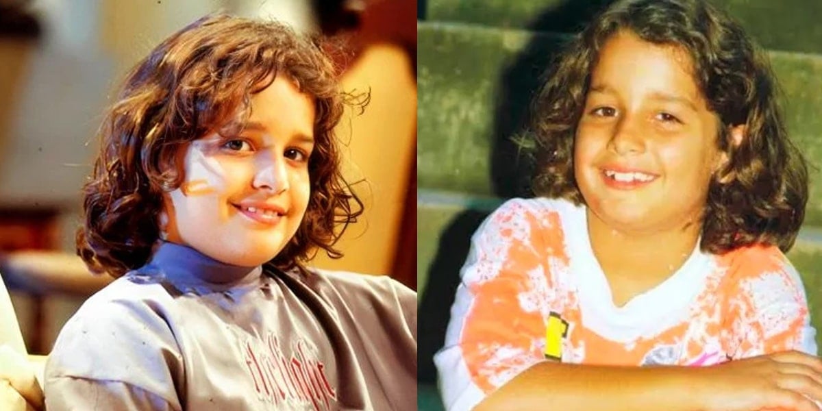 http://tvfoco.uai.com.br/wp-content/uploads/2015/05/Daniela-Mercury.jpg