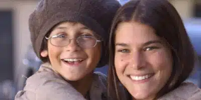 Imagem PreCarregada