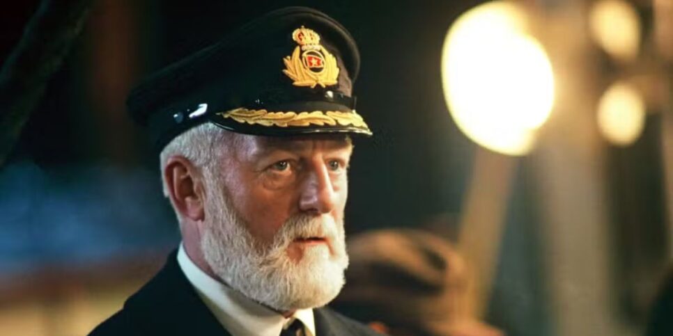 Ator deixou uma legião de fãs de luto com a sua morte repentina - Foto Reprodução Internet