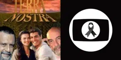 Imagem PreCarregada