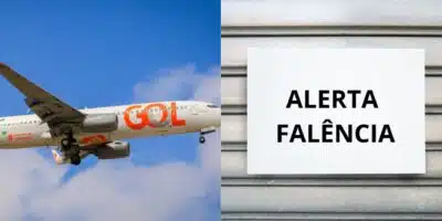 Imagem PreCarregada