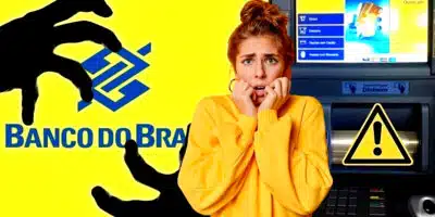 Imagem PreCarregada