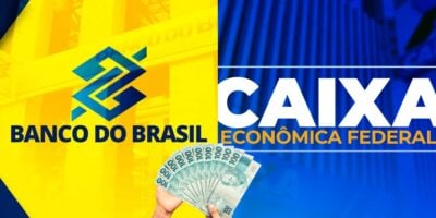 Imagem PreCarregada