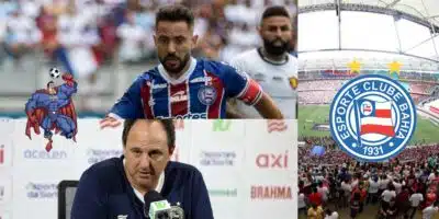 Imagem PreCarregada