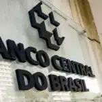 Banco Central emite comunicado sobre a falência de banco gigante (Reprodução: Internet)