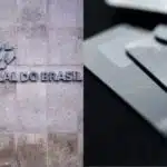 Banco Central emite comunicado sobre cartão de crédito (Foto: Reprodução/ Internet)