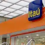 O banco é um dos mais queridinhos do público - Foto: Internet