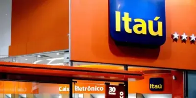 “Automaticamente cancelados”: Itaú dispara comunicado geral com FIM de serviço amado pelos clientes em maio