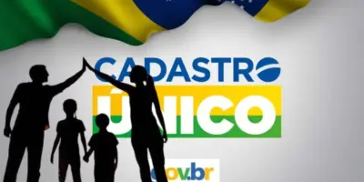 Benefício no valor de R$ 2,5 MIL: Pagamento inédito liberado à lista de famílias inscritas no CadÚnico