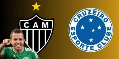 Imagem PreCarregada