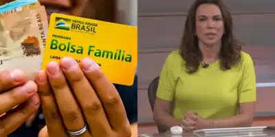 Imagem PreCarregada