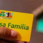 Bolsa Família - Foto: Internet