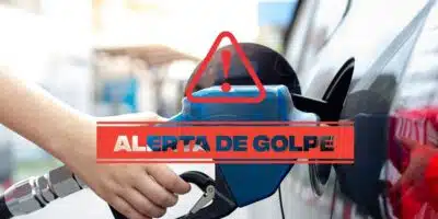 Imagem PreCarregada